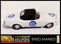 106 Lancia Aurelia B24 - Edison 1.43 (5)